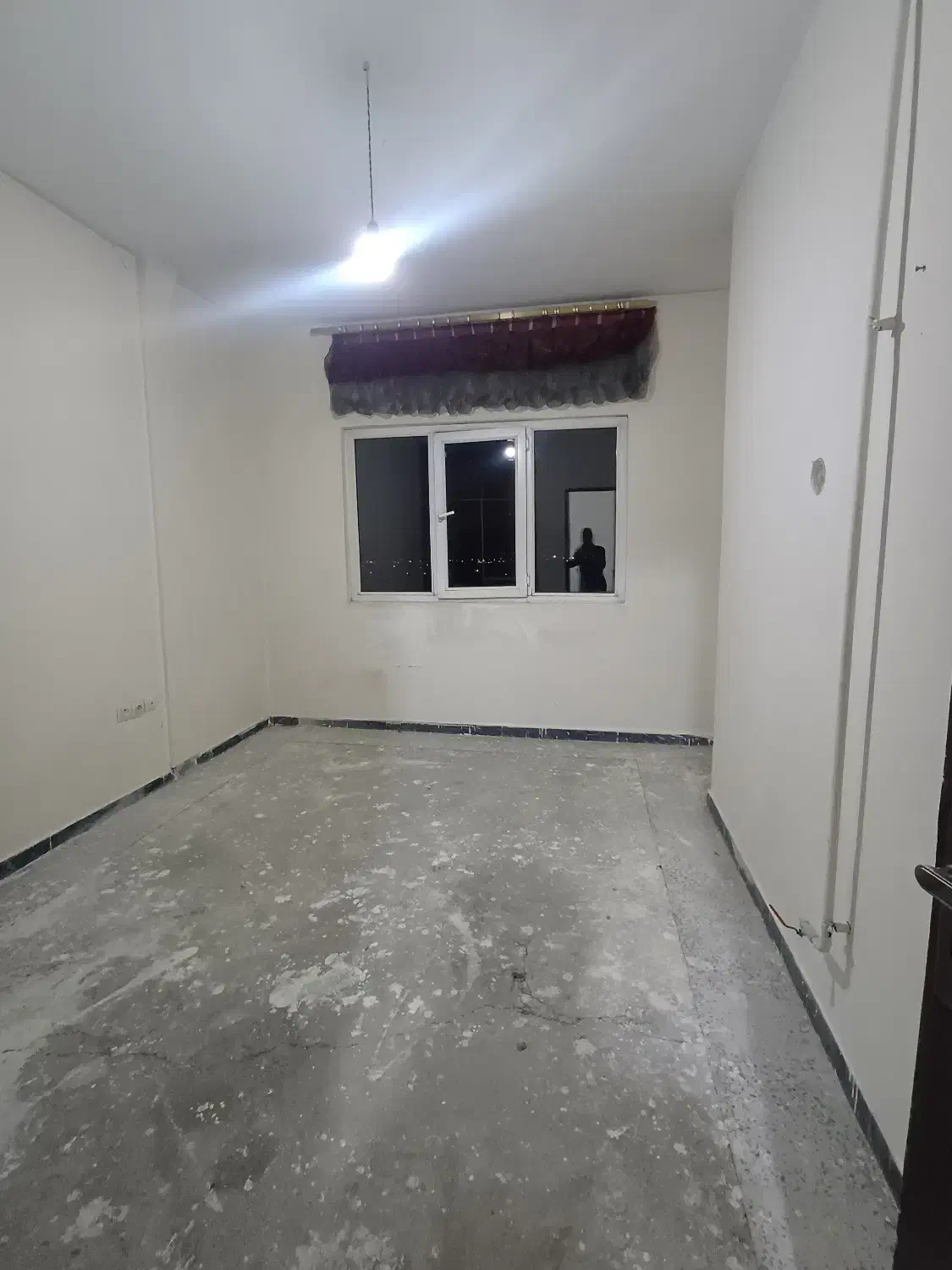 اجاره واحد آپارتمان|اجارهٔ آپارتمان|اسدآباد, |دیوار