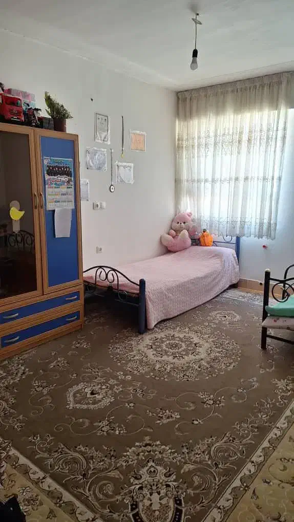 اجاره آپارتمان ۹۰ متری ۲ خوابه مسکن مهر صادق آباد|اجارهٔ آپارتمان|آباده, |دیوار