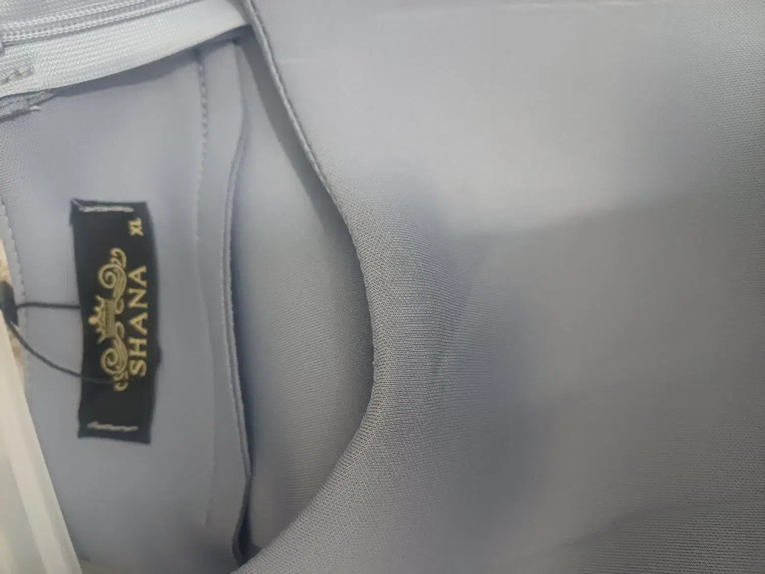 لباس مجلسی|لباس|مشهد, طبرسی شمالی|دیوار