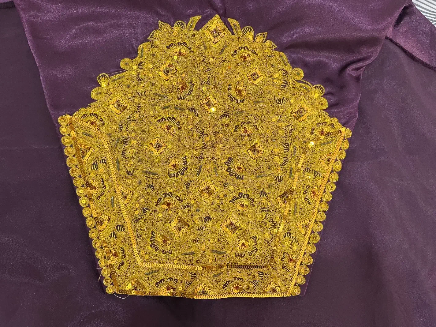 شلوار کمه‌ای|لباس|بندرعباس, |دیوار