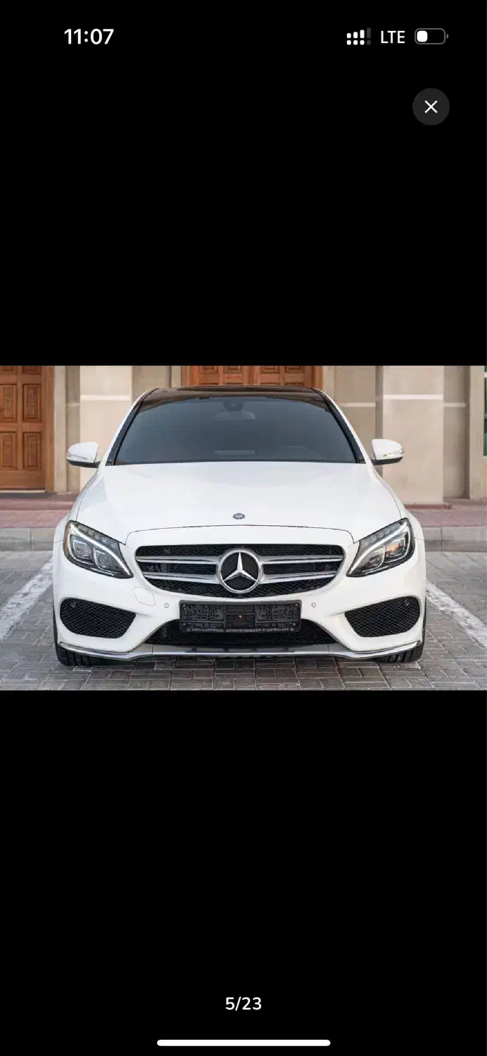 واردات و فروش خودروهای گذر موقت منطقه آزاد انزلی|خودرو سواری و وانت|رشت, گلسار|دیوار