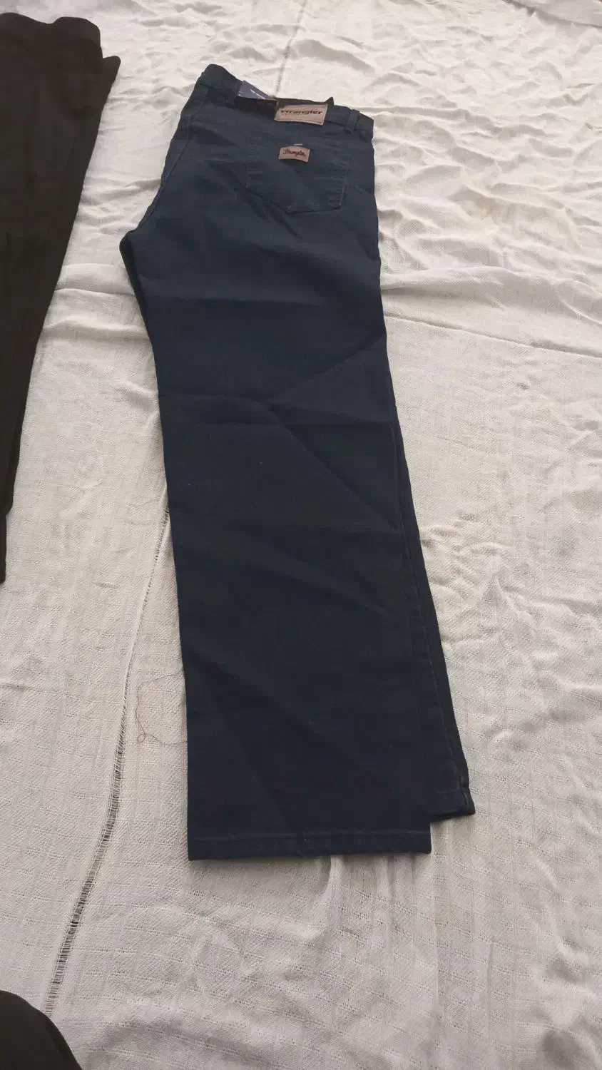 لباس نو|لباس|گناباد, |دیوار