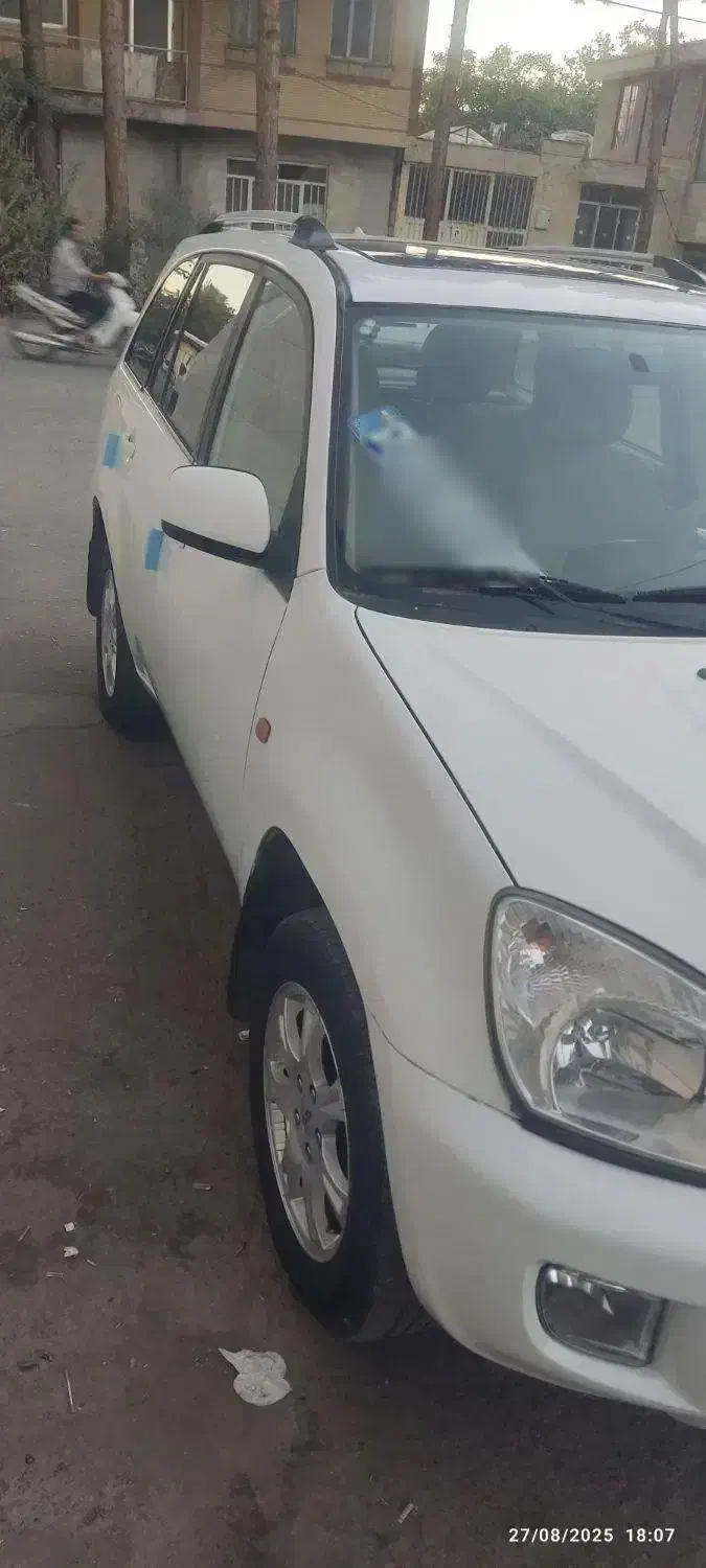 ایکس ۳۳ تمیز ومرتب|خودرو سواری و وانت|نیشابور, شریعتی|دیوار