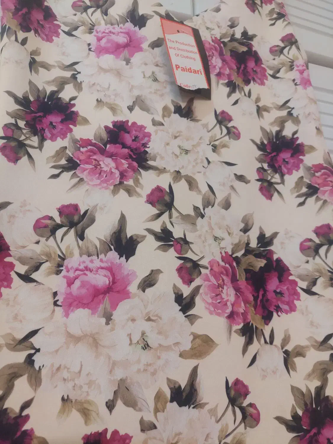 پیراهن مجلسی ترک اکبند|لباس|تهران, سردارجنگل|دیوار