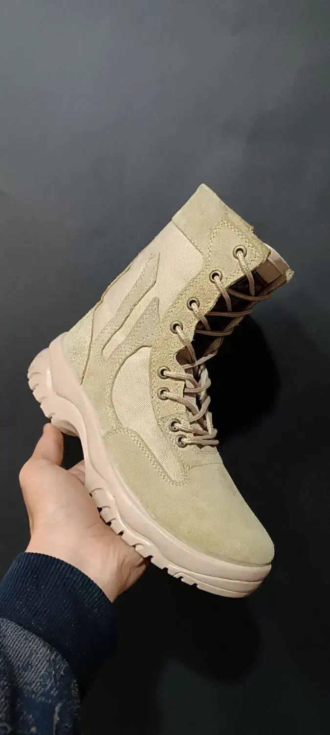 بت پاراشوت|کیف، کفش، کمربند|رشت, بازار|دیوار