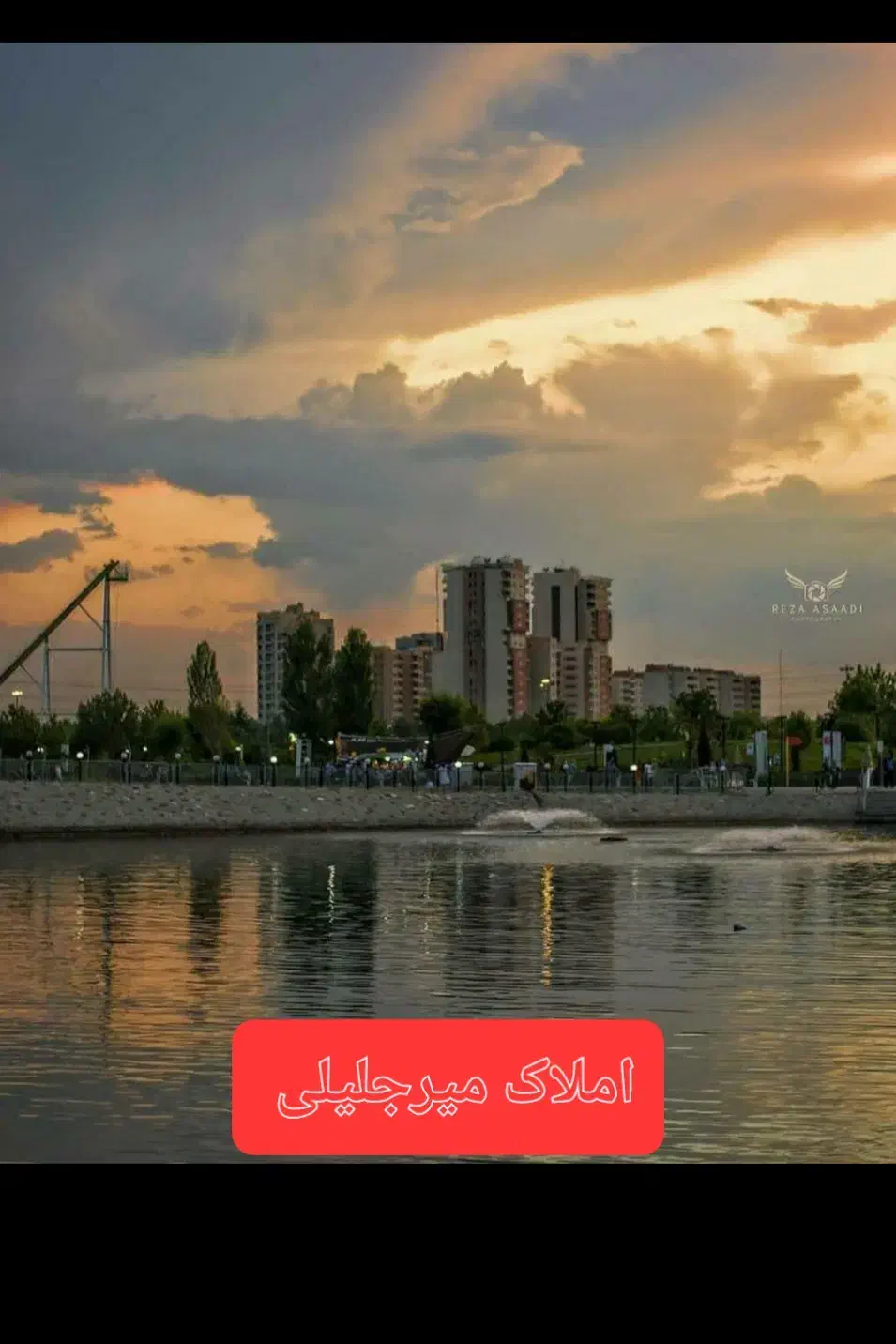 واحد 90متری 2خواب شخصی ساز|فروش خانه و ویلا|تهران, گلستان (شهرک راه آهن)|دیوار