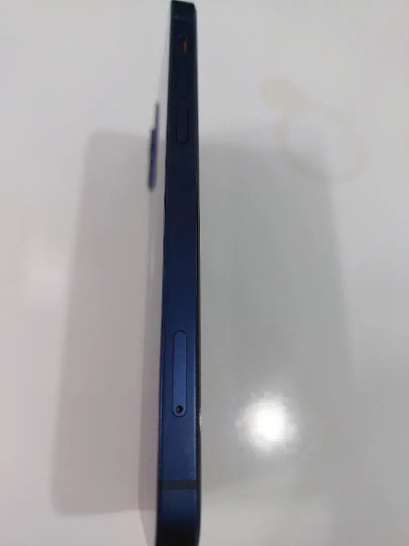 ایفن ۱۲|موبایل|دامغان, |دیوار