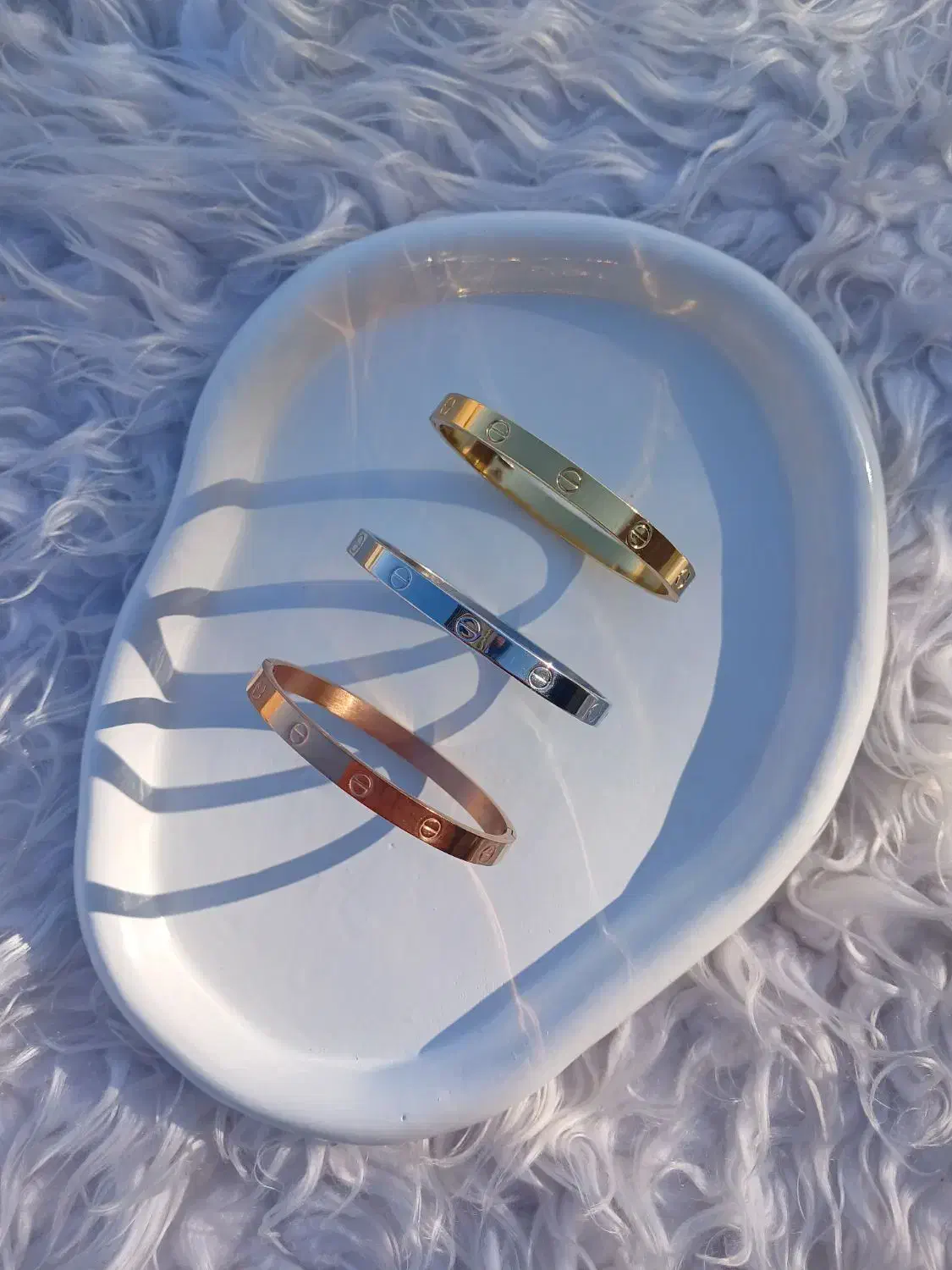 گردنبند|بدلیجات|مسجد سلیمان, |دیوار