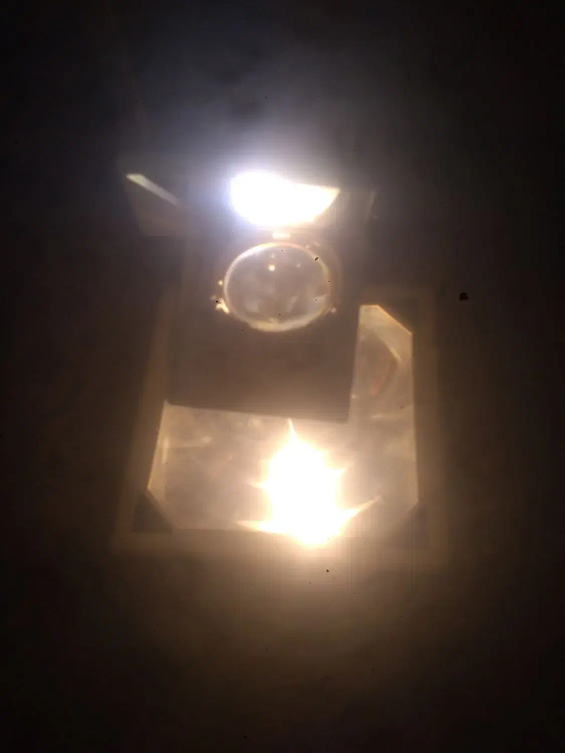 زربین عتیقه|کلکسیون اشیاء عتیقه|زنجان, |دیوار