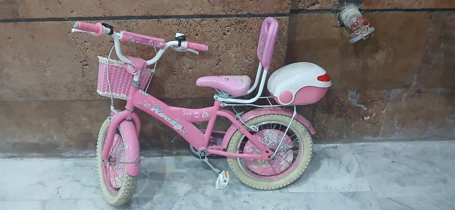 دوچرخه|دوچرخه، اسکیت، اسکوتر|یاسوج, |دیوار