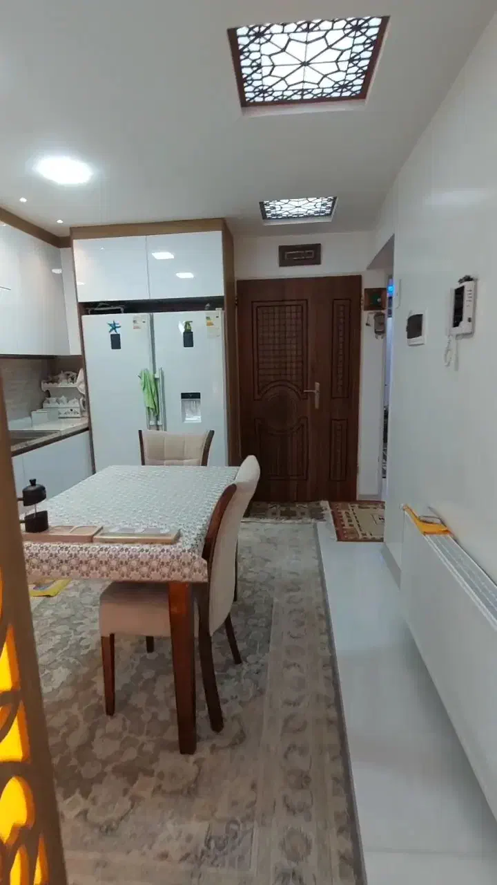 منزل ویلایی ۲خوابه،نوسازی شده|فروش خانه و ویلا|اصفهان, پوریای ولی|دیوار