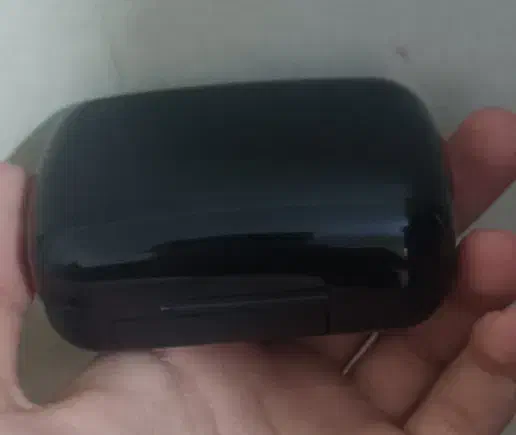 ایرپاد گیمینگ m10|لوازم جانبی موبایل و تبلت|چابهار, |دیوار