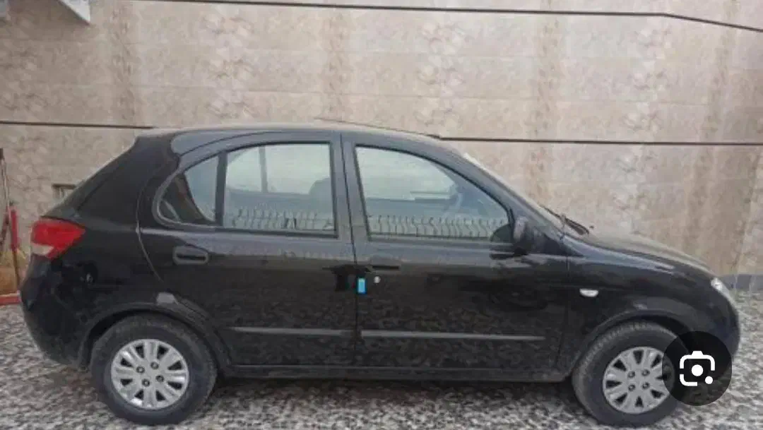 سرویس اداره یا شرکت فقط شیفت صبح|خدمات حمل و نقل|بندرعباس, |دیوار