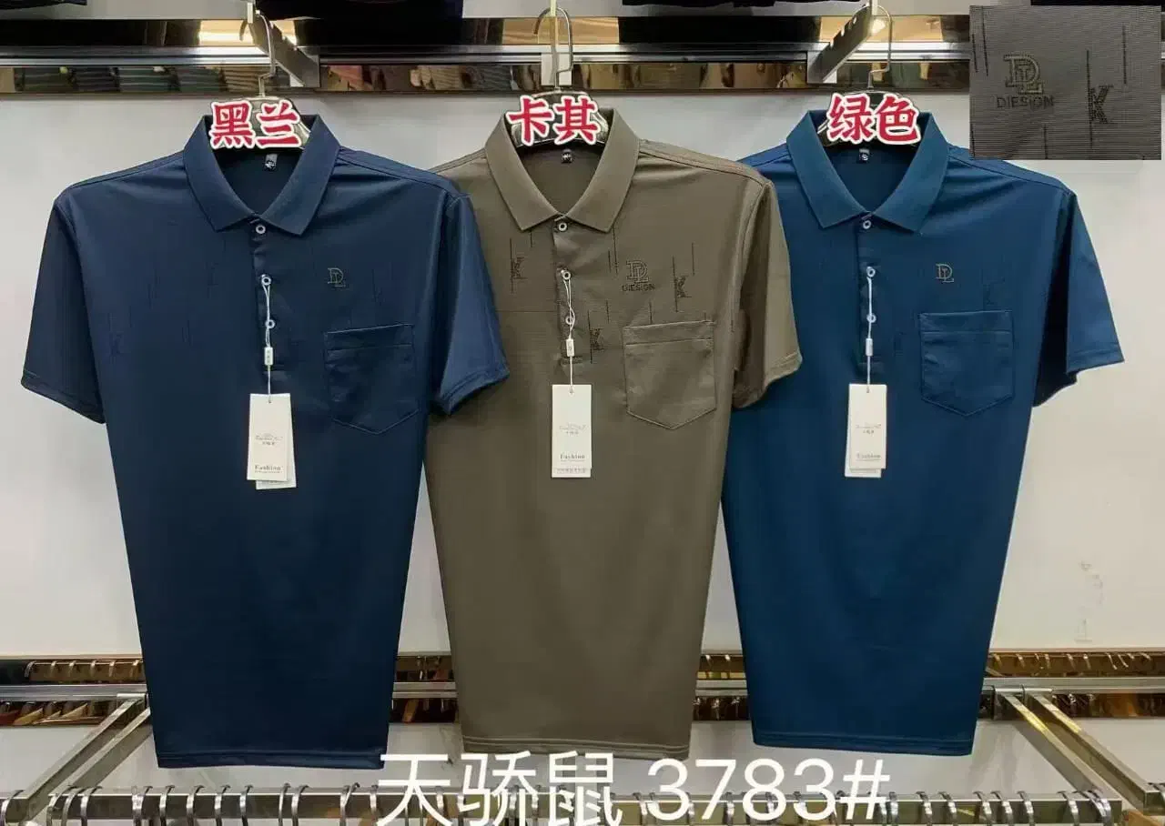 تی شرت اصلی مانتی گل|حراج|درگهان, |دیوار