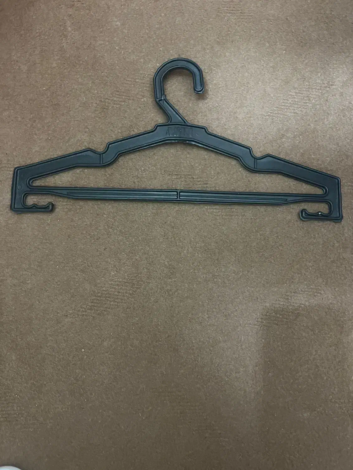 وسایل مغازه|حراج|تبریز, |دیوار