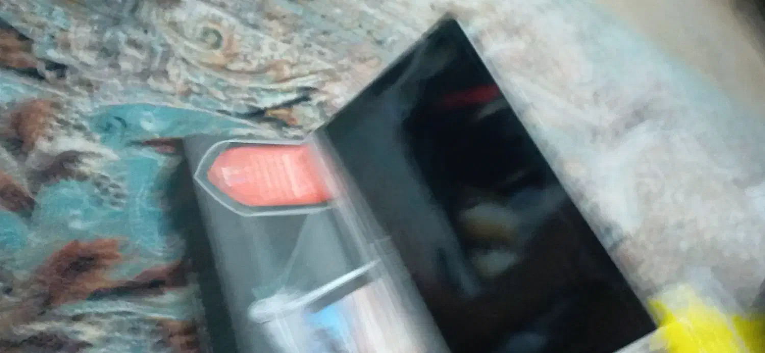 لبتاپ ۸ اینچ|رایانه همراه|اهواز, رسالت|دیوار