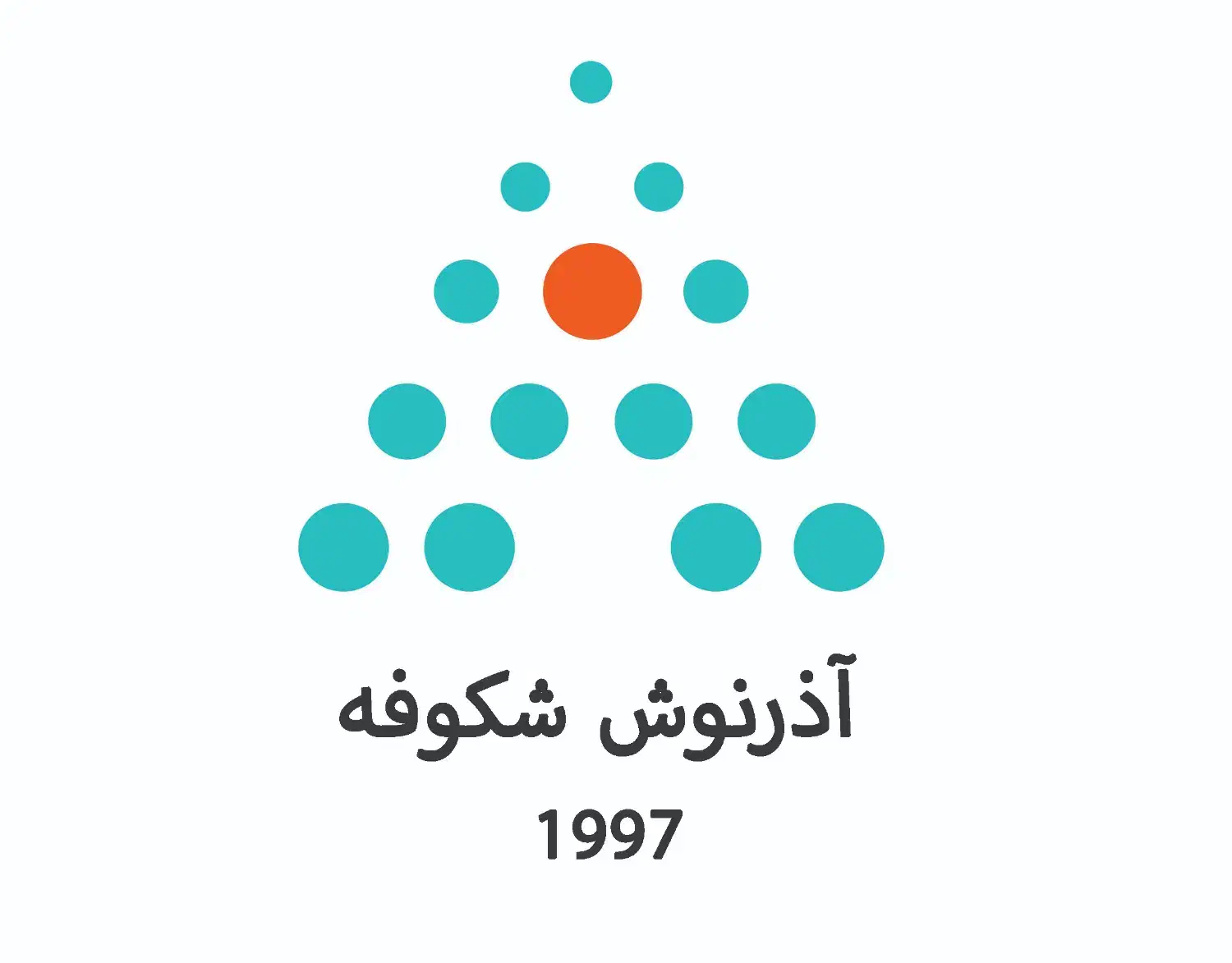 نیروی خدماتی (آقا)|استخدام سرایداری و نظافت|پاکدشت, پارچین|دیوار