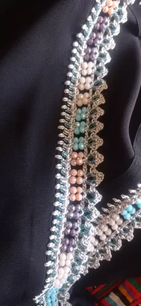 انواع کریشی هابابهترین کیفیت|لباس|ایرانشهر, |دیوار