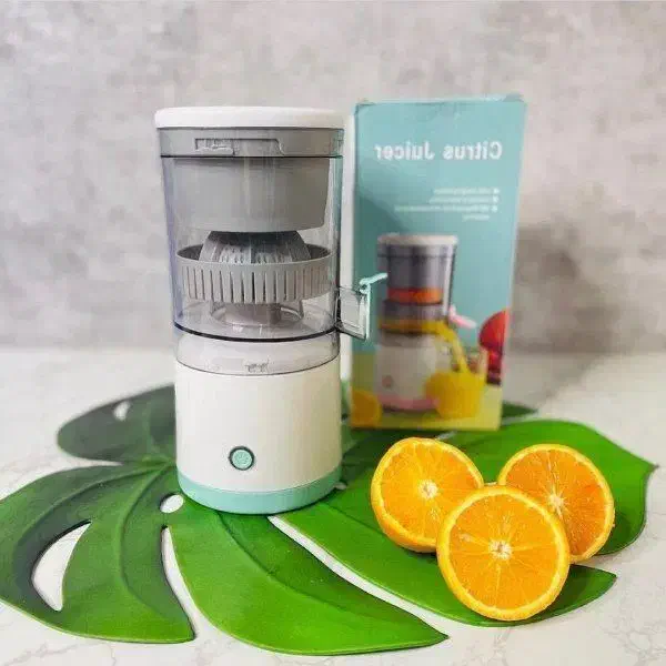 آبمیوه گیر آسانسوری برقی|آبمیوهگیر و آبمرکباتگیر|یاسوج, |دیوار