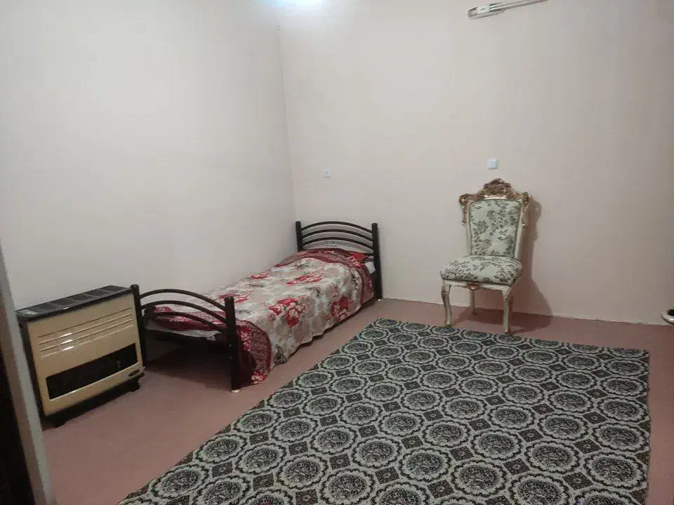 اجاره ویلا|اجارهٔ کوتاه‌مدت آپارتمان و سوئیت|اردبیل, |دیوار