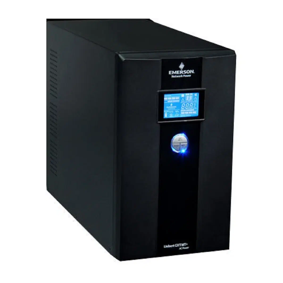 UPS یو پی اس برق اضطراری منزل ادارات دوربین کرکره|قطعات و لوازم جانبی رایانه|قم, فرهنگیان و شهربانی|دیوار