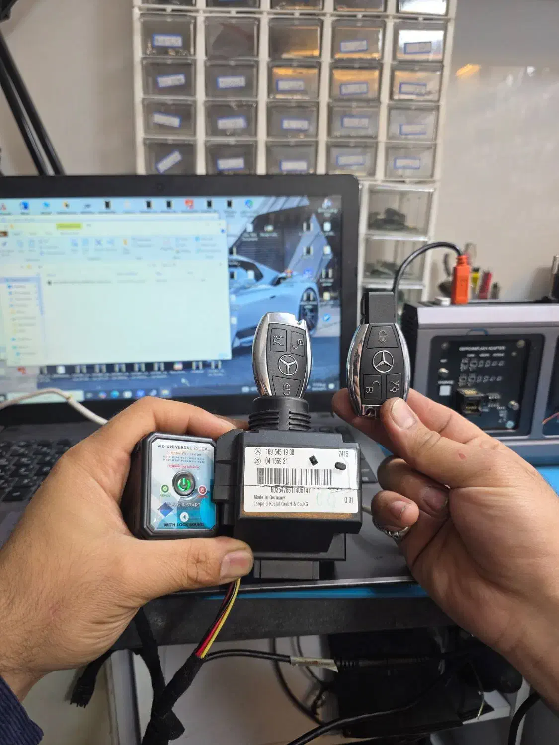 ریموت میتسوبیشی اوتلند asx میراژ پاجیرو mg gs کیلس|قطعات یدکی و لوازم جانبی|تهران, امیرآباد|دیوار