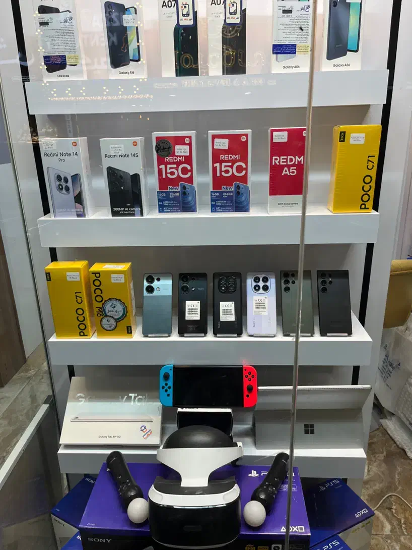 آیفون ۱۵ نرمال 128|موبایل|آبادان, |دیوار