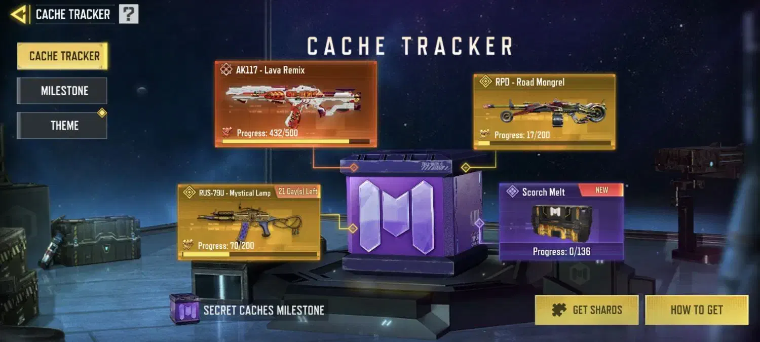 اکانت کالاف دیوتی|کنسول، بازی ویدئویی و آنلاین|مشهد, خواجه ربیع|دیوار