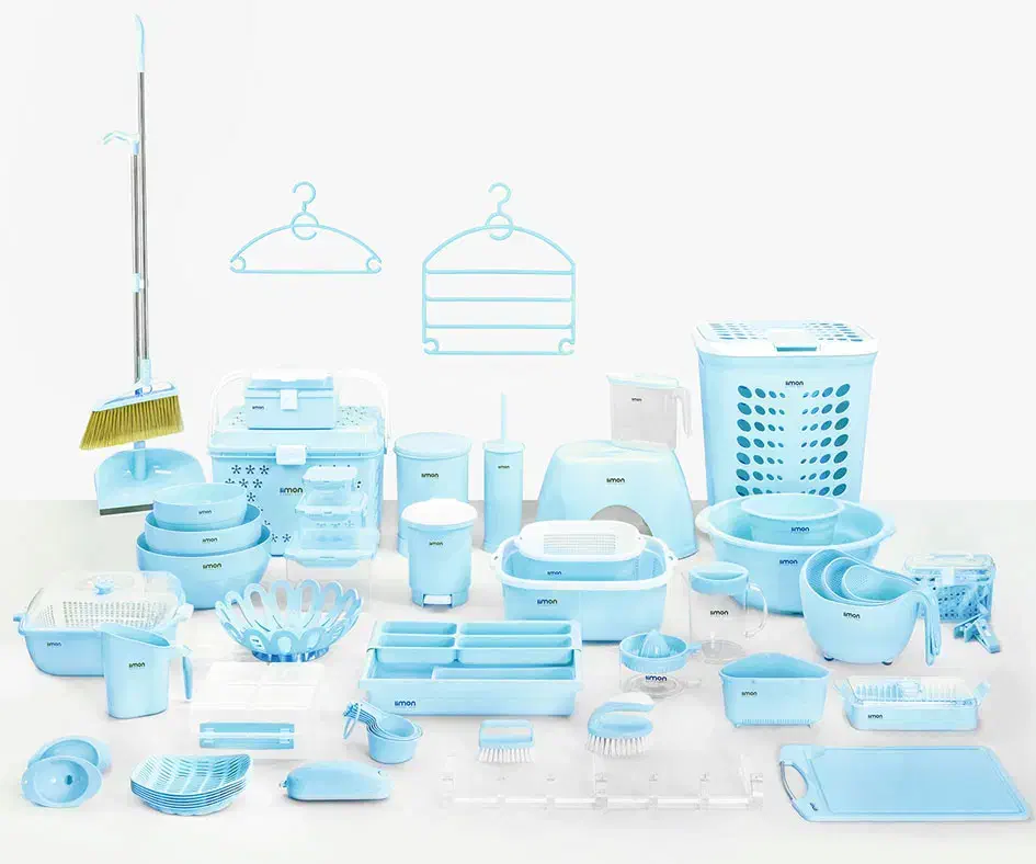 ادمین خانم|استخدام رایانه و فناوری اطلاعات|بهبهان, |دیوار