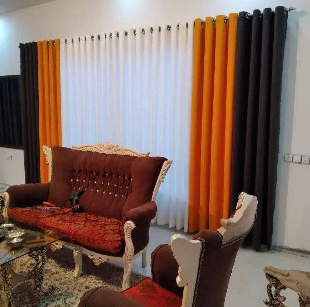 گالری شیک|خدمات پیشه و مهارت|تربت‌حیدریه, باغ ملی|دیوار