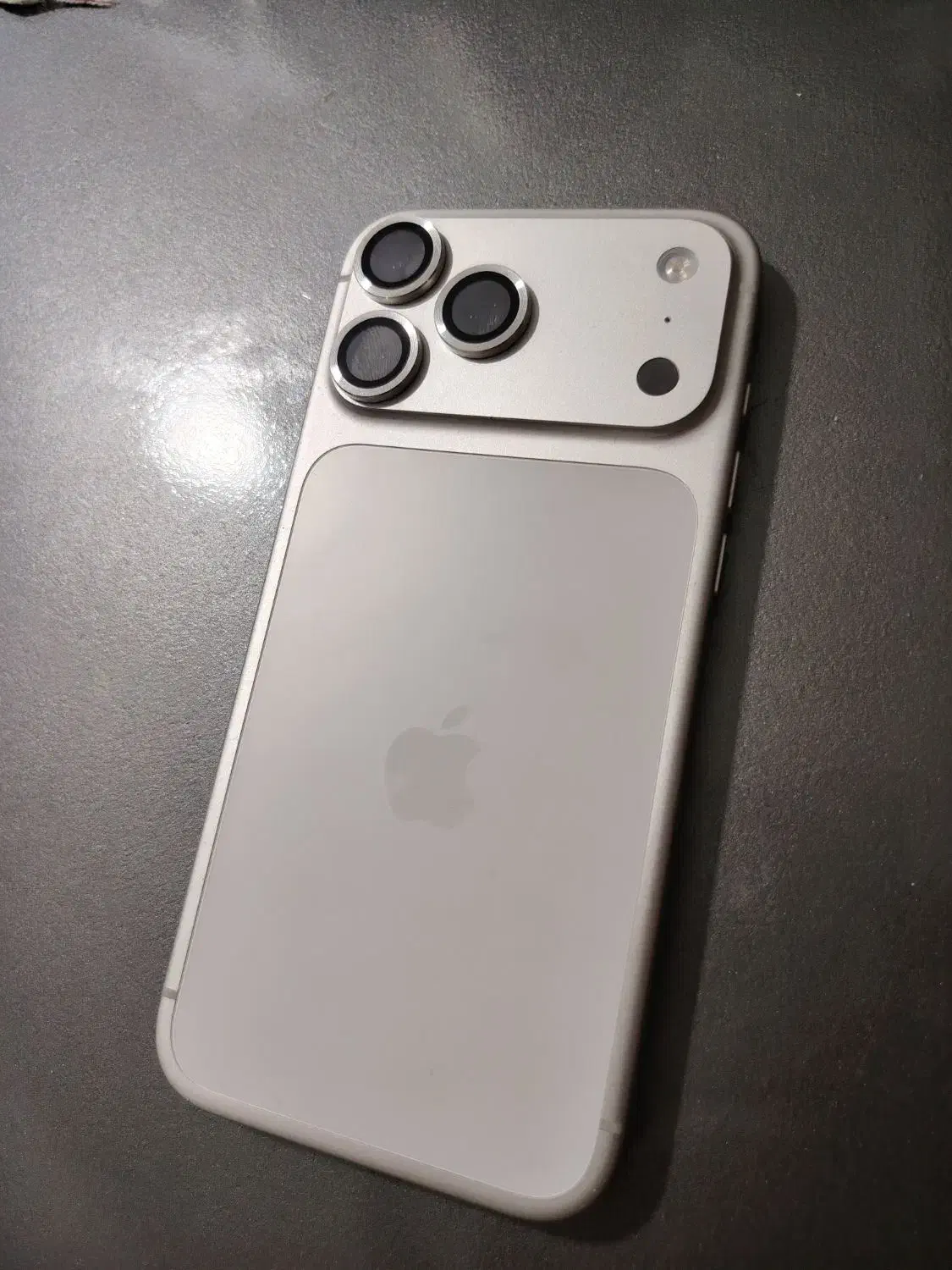 17 پرومکس|موبایل|ارومیه, |دیوار