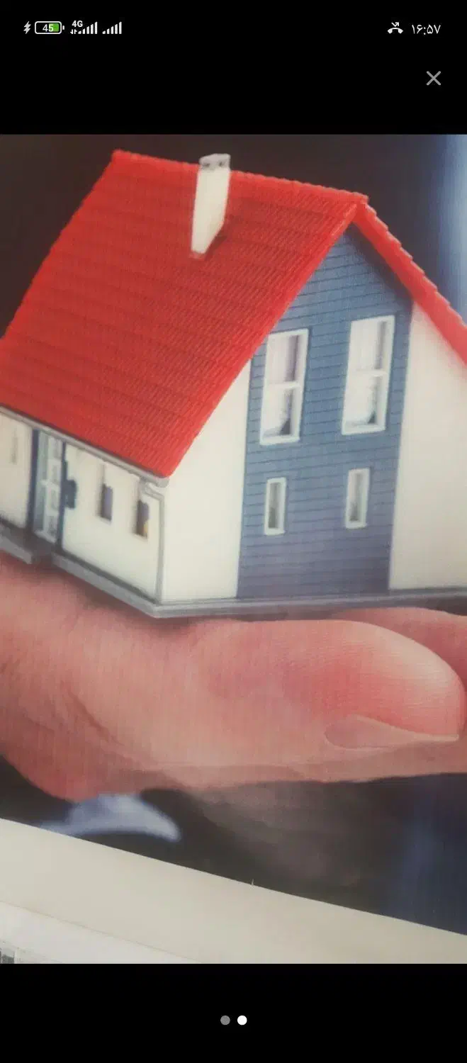 اجاره چند مورد سوییت و منزل ویلایی|اجارهٔ کوتاهمدت آپارتمان و سوئیت|قروه, |دیوار