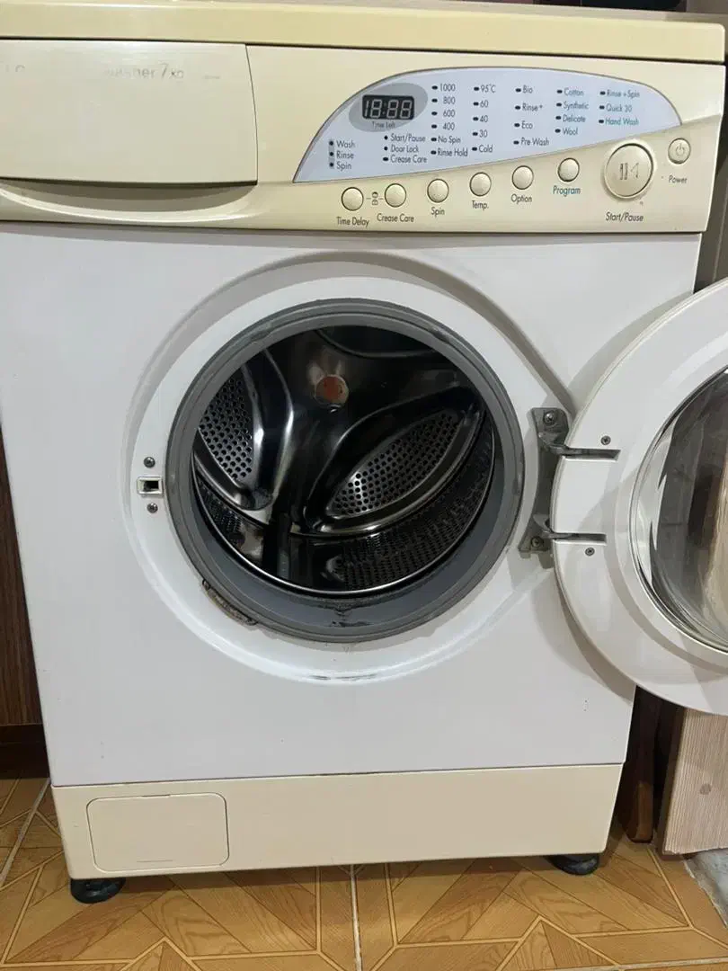 لوازم خانگی|یخچال و فریزر|آزادشهر, |دیوار