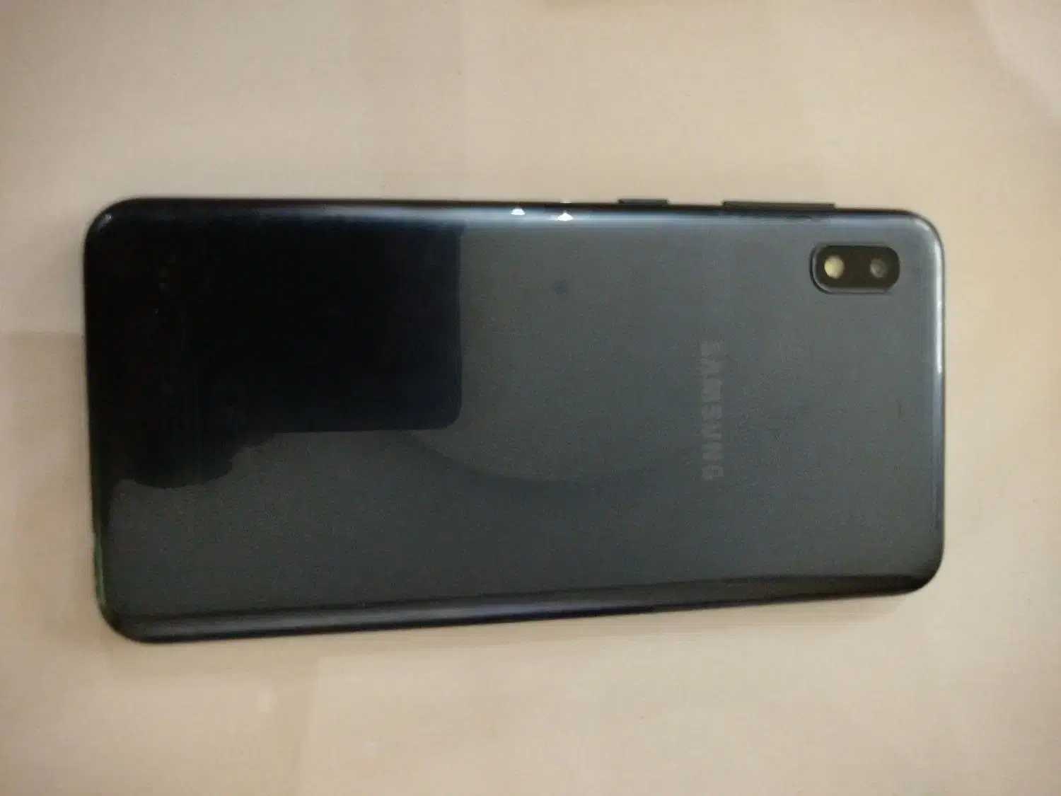 موبایلa10سالم|موبایل|مشهد, هفت تیر (آب و برق)|دیوار