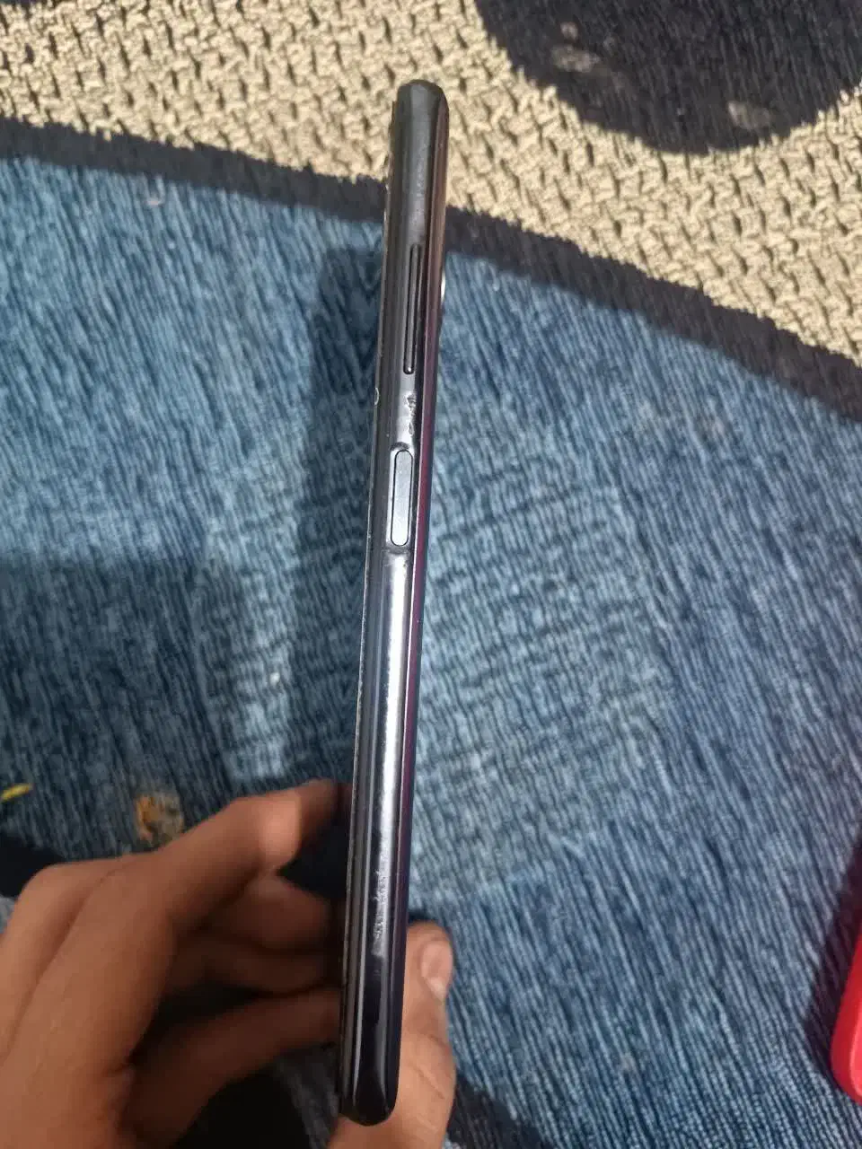 پوکو ایکس تری پرو poco x3 pro|موبایل|صدرا-فارس, فاز ۱|دیوار