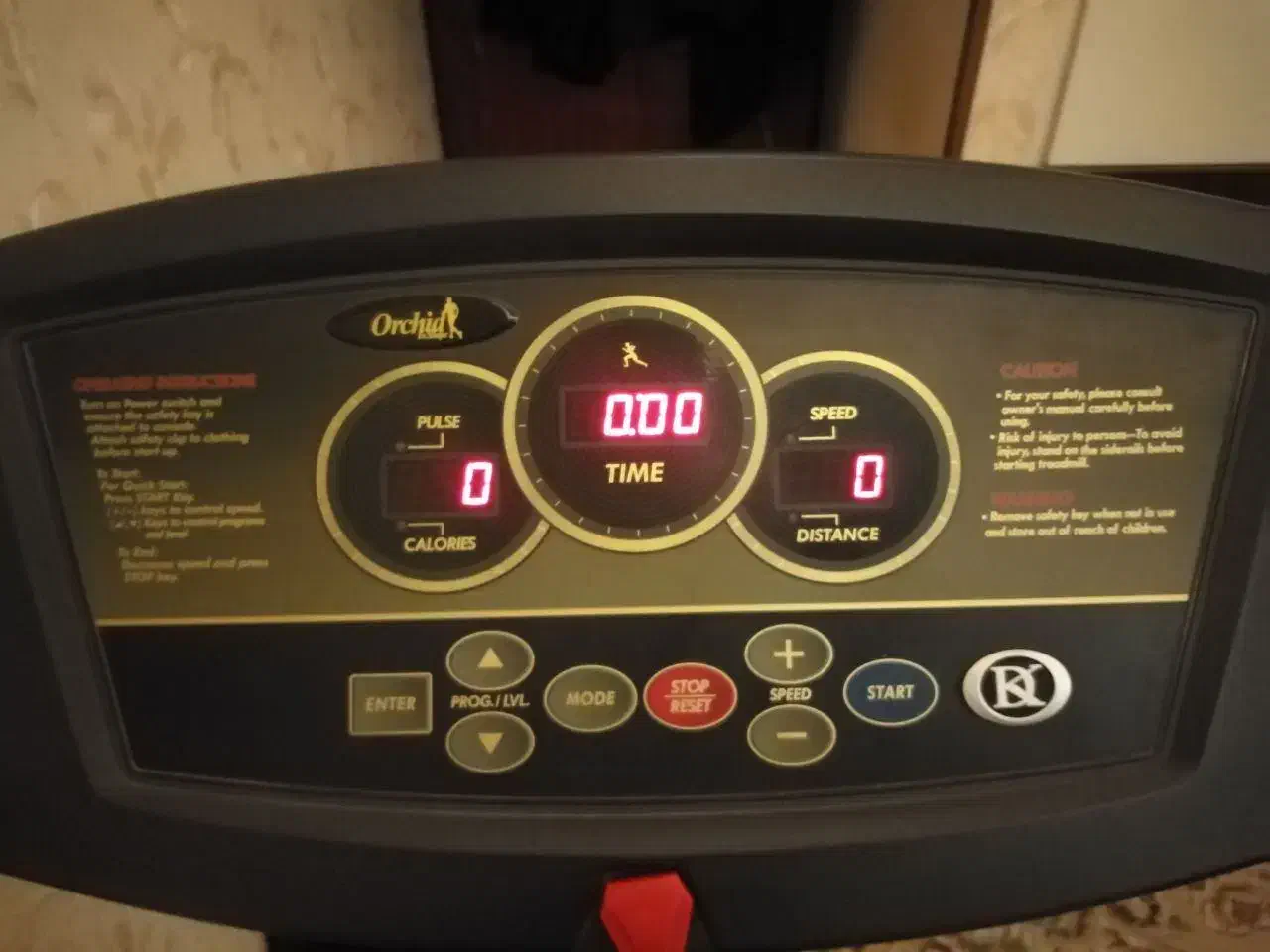 تردمیل|تجهیزات ورزشی|کاشمر, |دیوار