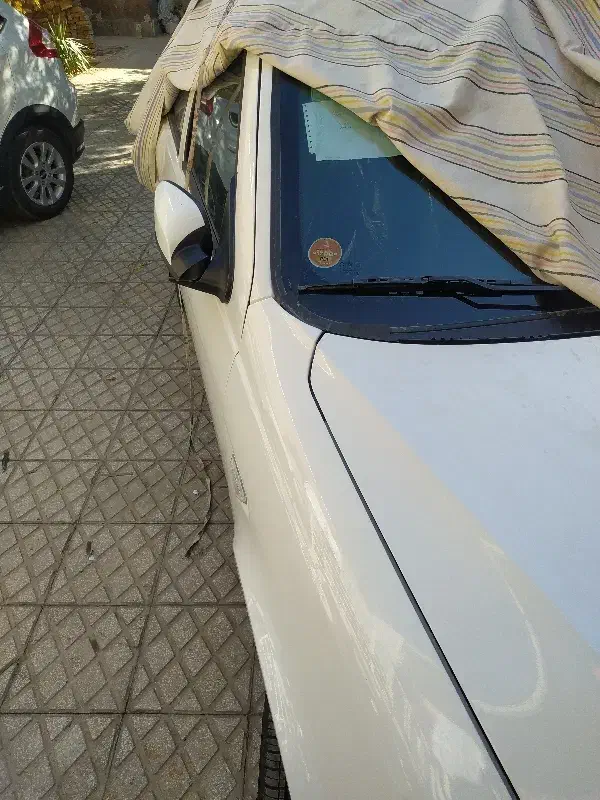 سایناs تحویل روز/1404خشک/فروش فوری|خودرو سواری و وانت|کاشان, قطب راوندی|دیوار