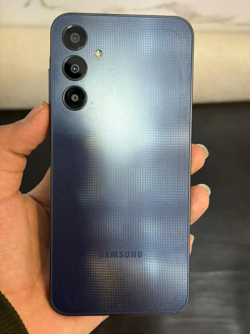 A25|موبایل|تهران, حافظیه|دیوار