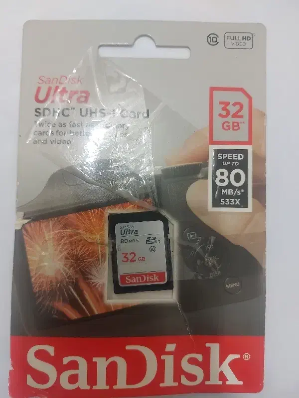 رم ۳۲ گیگ|قطعات و لوازم جانبی رایانه|قوچان, |دیوار