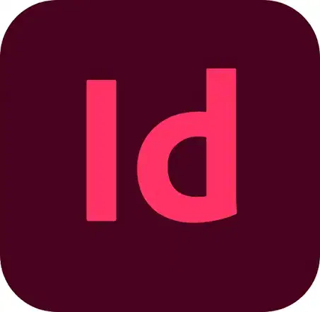 فتوشاپ اکسل پاورپوینت ویزیو ایندیزاین ورد|خدمات رایانهای و موبایل|تبریز, |دیوار