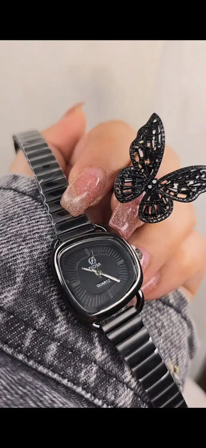 بدلیجات پروانه|بدلیجات|یزد, |دیوار