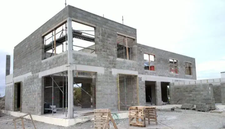 بنایی سیمانکاری|خدمات پیشه و مهارت|رضوانشهر, |دیوار