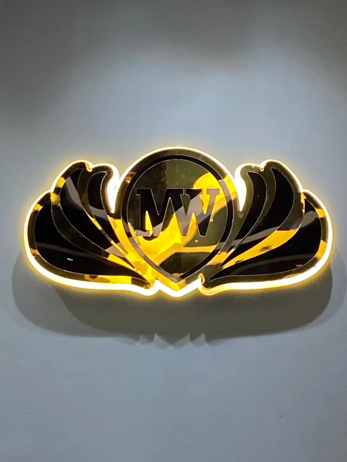 استخدام ویتر سالنکار|استخدام خدمات فروشگاه و رستوران|سهند, |دیوار