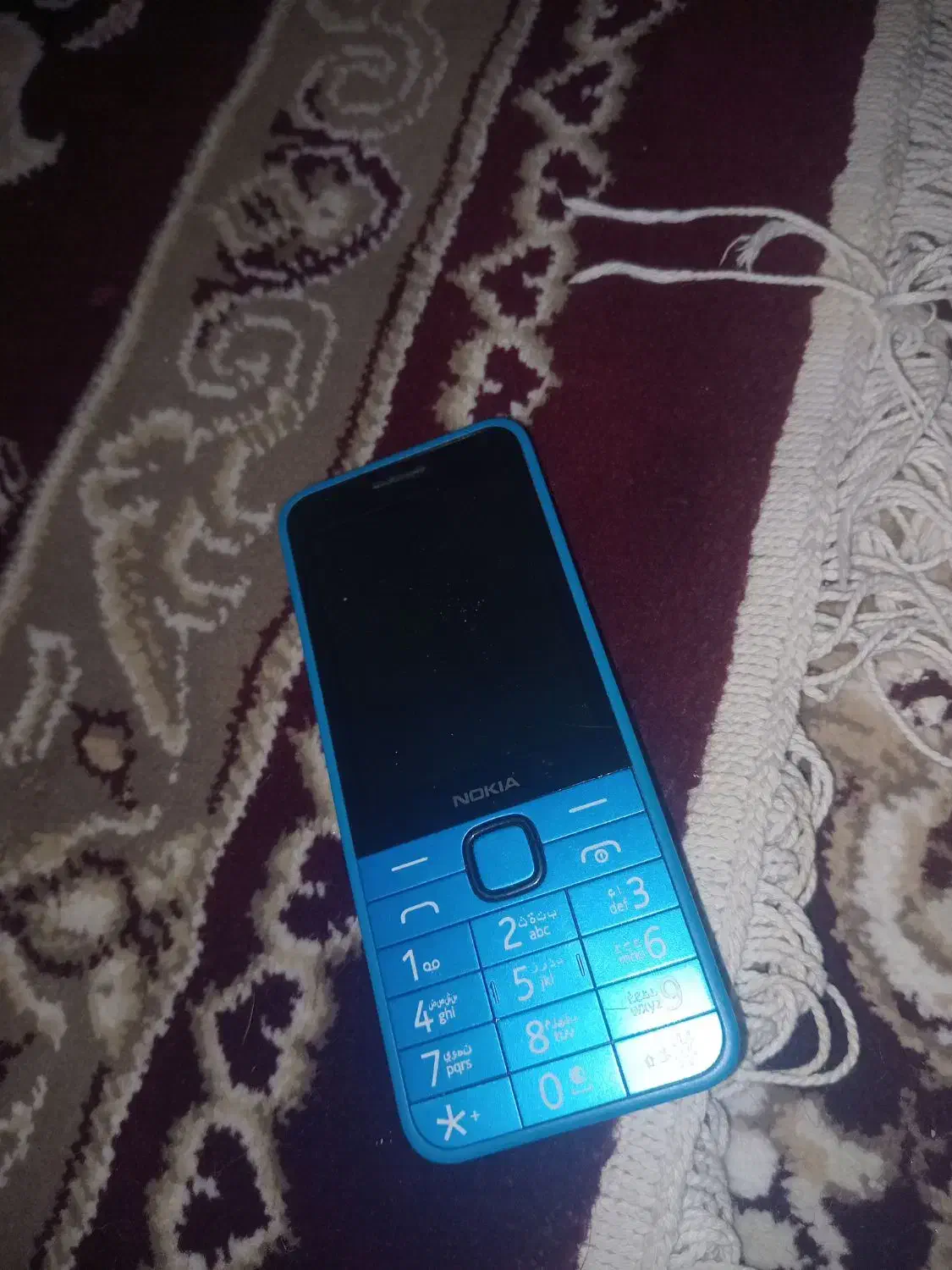 نوکیا|موبایل|خاش, |دیوار