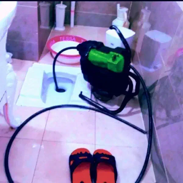 لوله بازکن و چاه بازکن فنر زنی سراسرتهران۲۴ ساعته|خدمات پیشه و مهارت|تهران, باغ فیض|دیوار