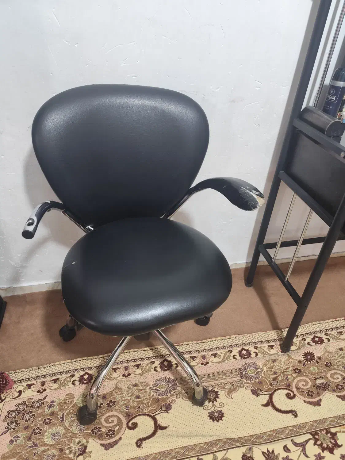 لوازم التحریر|میز تحریر و کامپیوتر|تبریز, |دیوار