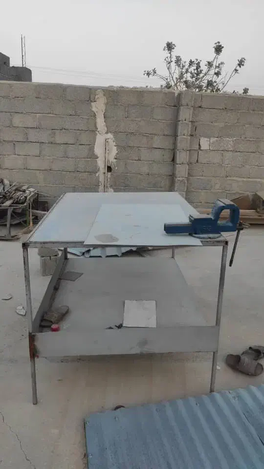 فروش وسایل تنظیم موتوری|ابزارآلات|لامرد, |دیوار