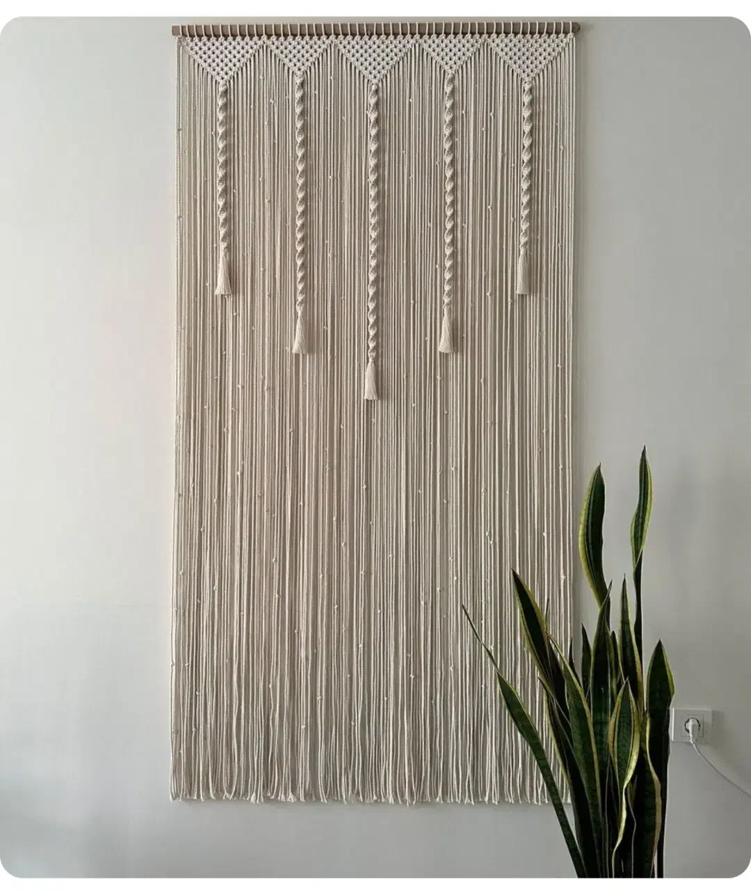 پرده های مکرمه|پرده، رانر، رومیزی|مرودشت, ثبت احوال|دیوار