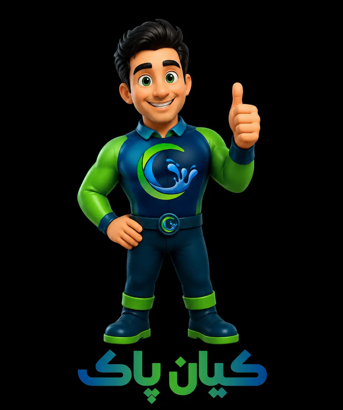 استخدام سمپاش|استخدام سرایداری و نظافت|تهران, خرمشهر|دیوار