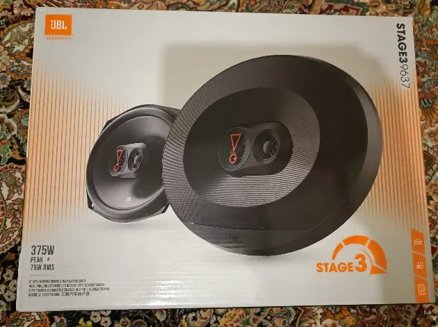 باند jbl|قطعات یدکی و لوازم جانبی|تهران, امیرآباد|دیوار